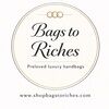 bags_to_riches